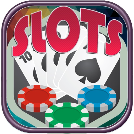 Classic Clue Bingo Game Slots - FREE Vegas Casino Machines