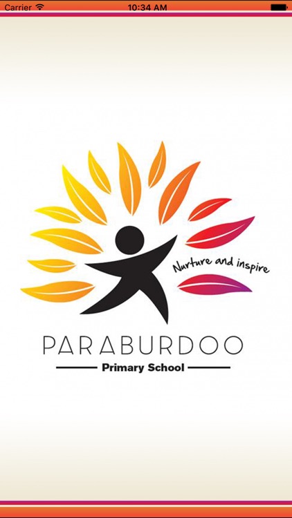 Paraburdoo Primary School - Skoolbag