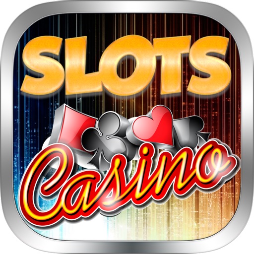 2016 A Fantasy Royale Gambler Slots Game - FREE Classic Big & Win icon