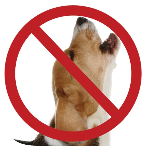 Revolutionize Your Dog Stop Barking with These Easy-peasy Guide & Tips! icon