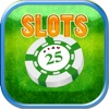 21 Big Lucky Hit Slots Game - Play FREE Las Vega Casino Machine