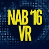 NAB VR