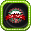 Machines Doubleu Casino Playing Slots - FREE CASINO