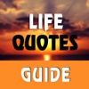 Life Quotes - The Most Meaningful