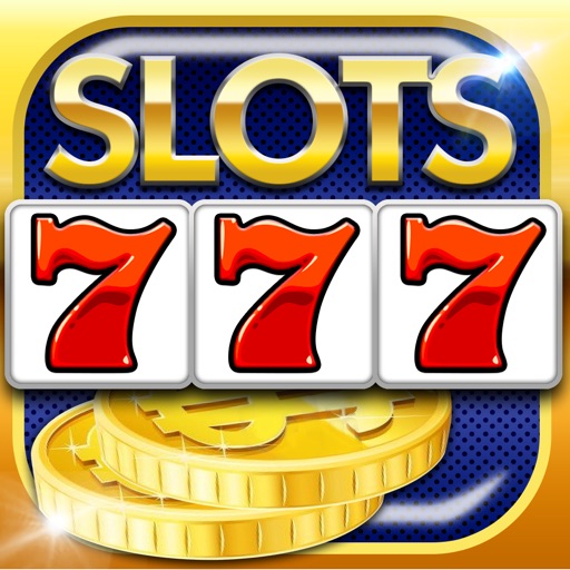 ``` 2016 ``` A Gold Night - Free Slots Game