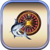 1Up Wild Fish Spade Slot Casino - Play Classic Game of Casino