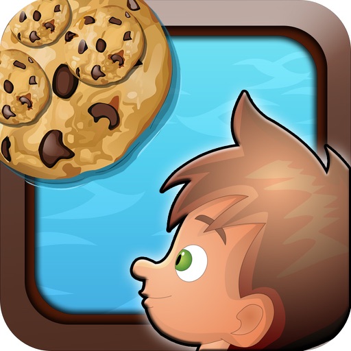 Escape Games 275 iOS App