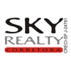 Sky Realty