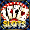 101 New SLOTS Machine Casino Game - Big Jackpot Edition