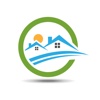 EMR Vacation Rentals