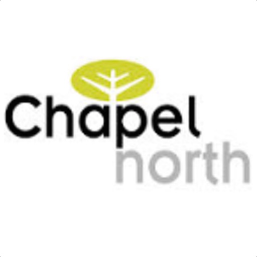 Chapel North icon