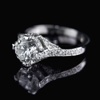 Engagement Rings Guide: Tips and Tutorial