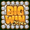 All Big Win Slots Free