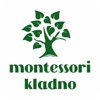 Montessori Kladno