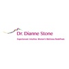 Dr. Dianne Stone