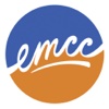 EMCC