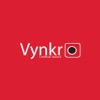 Vynkr