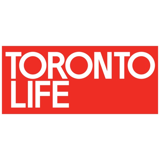 Toronto Life: Best Restaurants iOS App