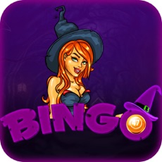 Activities of Wizard Bingo - Free Bingo Game