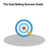 All about The Goal Setting Success Guide