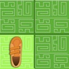 Maze Block Runner Hero Pro - new classic tile running game