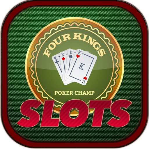 2016 Casino Kingdom Gold - Free Classic Slots icon