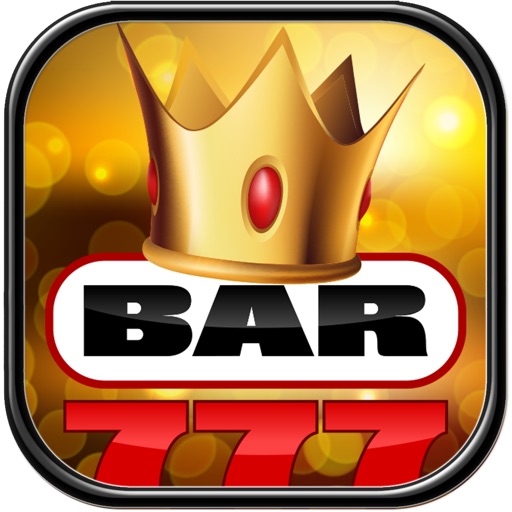 Burning Cherry HD Turbo Slots Mania - Free Slot Machine Tournament Game icon