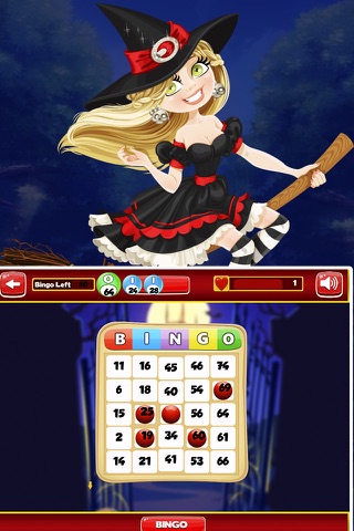Doge Bingo Pro - Free Bingo Game screenshot 4
