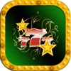 DoubleDown Casino - 777 SLOTS