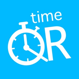 timeQR