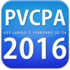 2016 Uni-Bell PVCPA Annual Meeting