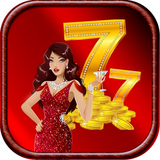 777 Mirage Casino Best Betline - Free Slots Las Vegas Games icon