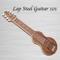 Lap Steel Guitar 101 is now available in iOS App Format