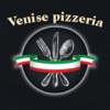 Pizzeria Venise