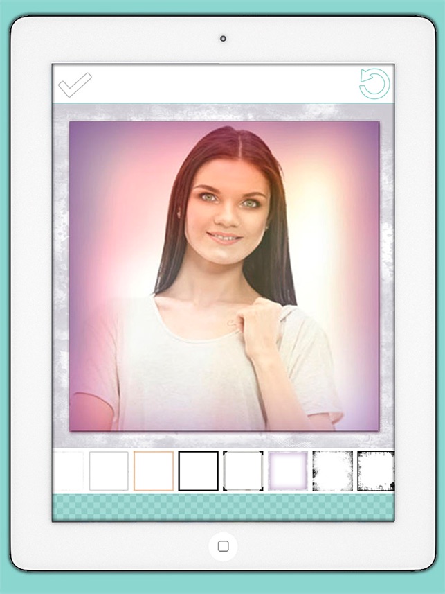  2023 Photo Filters Editor For PC Mac Windows 7 8 10 Free Mod