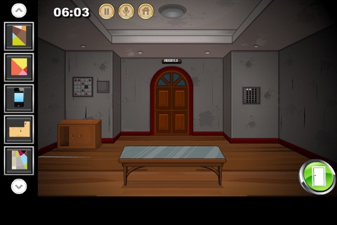 Endless Room 3 screenshot 2