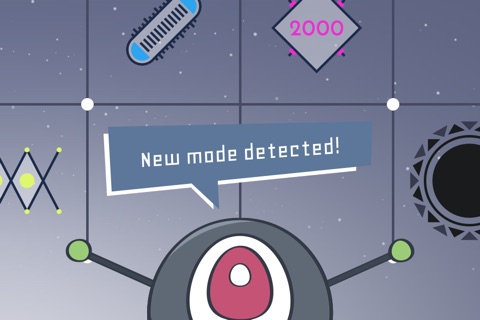 Memoreon Free screenshot 4