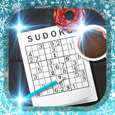 Activities of Sudoku-Play Free