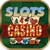 Free Slots Gambler Casino - Spin and Huge Win