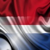 Nederland Indonesië zinnen Nederlands Indonesisch audio