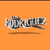 Los Rodriguez, De Sinaloa