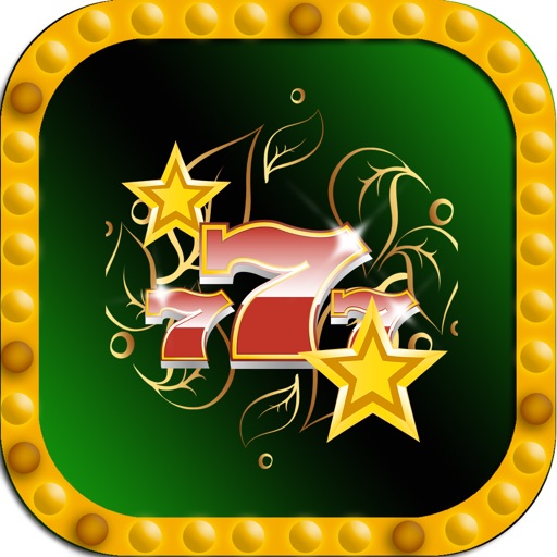 DoubleDown Casino - 777 SLOTS