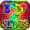 777 Fast Food Casino Slots-Play Slots Machines HD