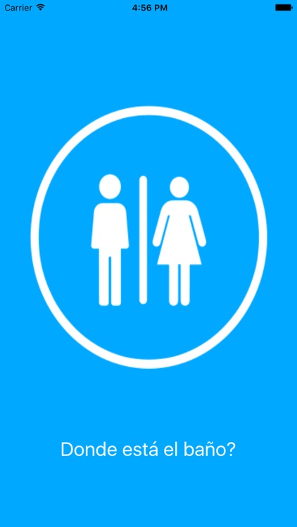 Trip Icons