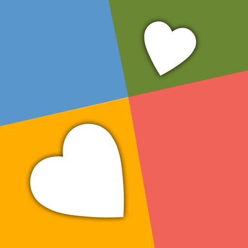 Filters, effects for pictures, photo editor - Foto Filter Editor icon