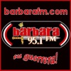 Barbara 95.1 FM