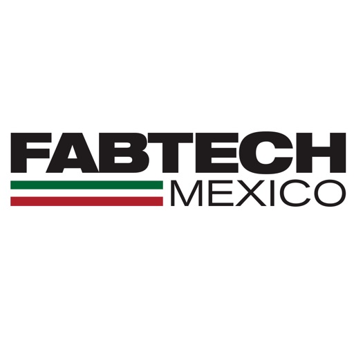 Fabtech México 2016