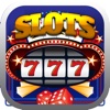 777 Ultimate Party Slots - Play FREE Vegas Casino Game