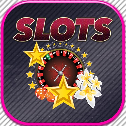 Slots Club Hit It Rich - Pro Slots Game Edition iOS App