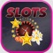Slots Club Hit It Rich - Pro Slots Game Edition